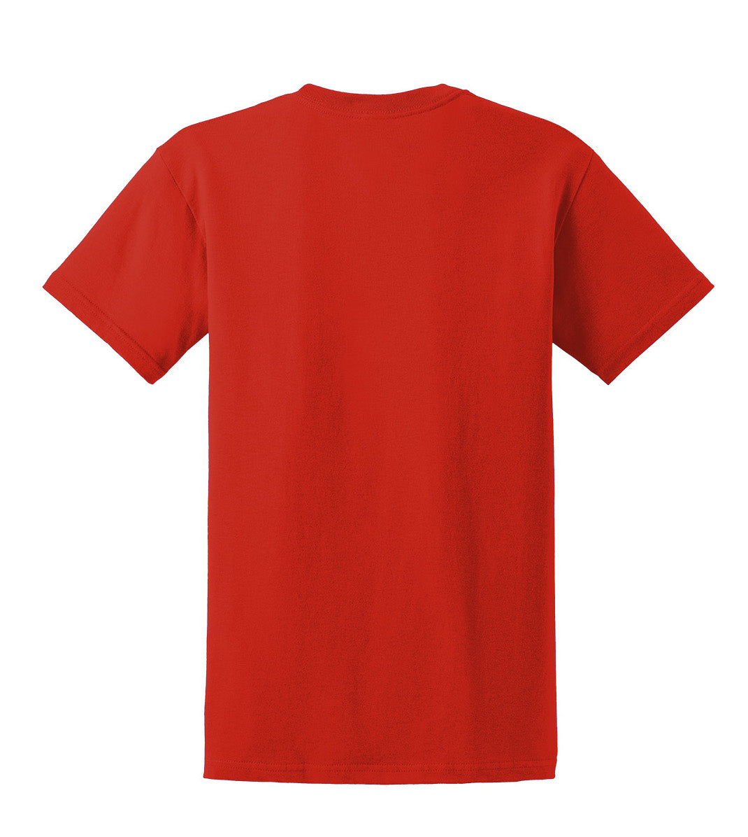 Gildan Ultra Cotton 100% US Cotton T-Shirt