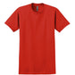 Gildan Ultra Cotton 100% US Cotton T-Shirt