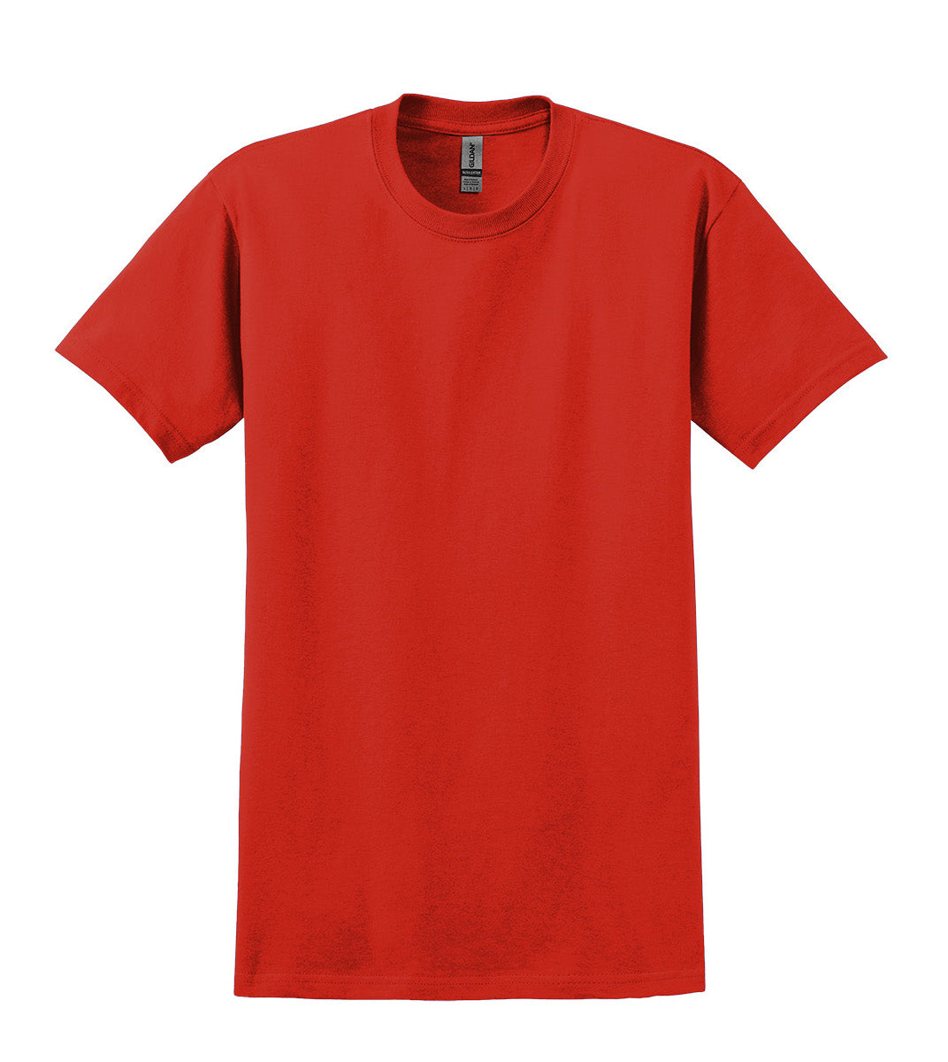 Gildan Ultra Cotton 100% US Cotton T-Shirt