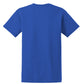 Gildan Ultra Cotton 100% US Cotton T-Shirt