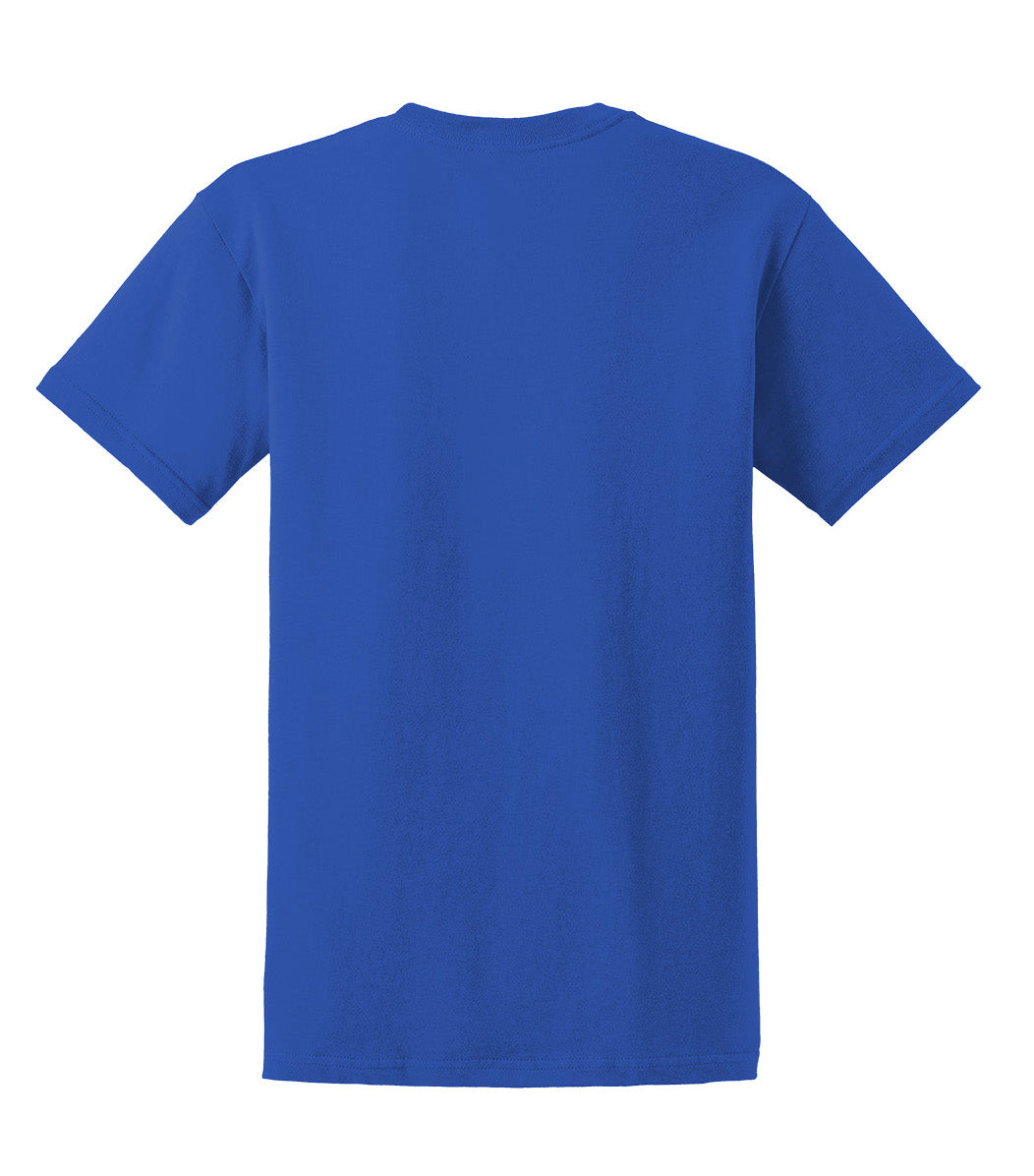 Gildan Ultra Cotton 100% US Cotton T-Shirt
