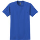Gildan Ultra Cotton 100% US Cotton T-Shirt