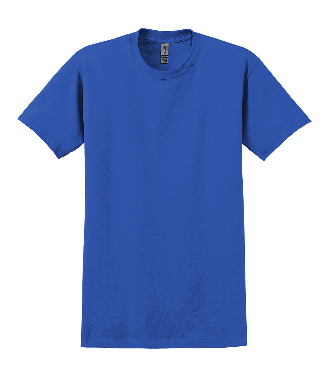 Gildan Ultra Cotton 100% US Cotton T-Shirt