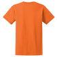 Gildan Ultra Cotton 100% US Cotton T-Shirt