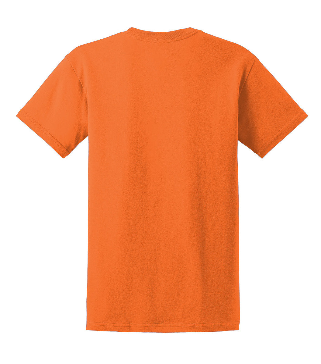 Gildan Ultra Cotton 100% US Cotton T-Shirt