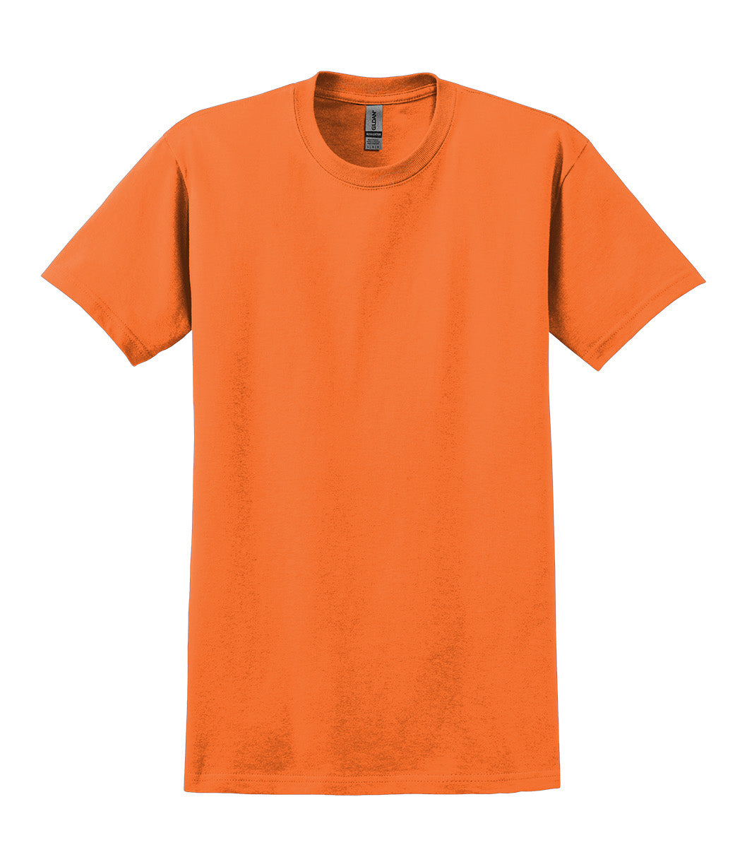 Gildan Ultra Cotton 100% US Cotton T-Shirt