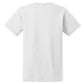 Gildan Ultra Cotton 100% US Cotton T-Shirt