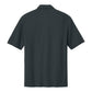 Nike Tech Sport Dri-FIT Polo