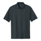 Nike Tech Sport Dri-FIT Polo