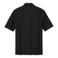 Nike Tech Sport Dri-FIT Polo