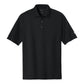 Nike Tech Sport Dri-FIT Polo
