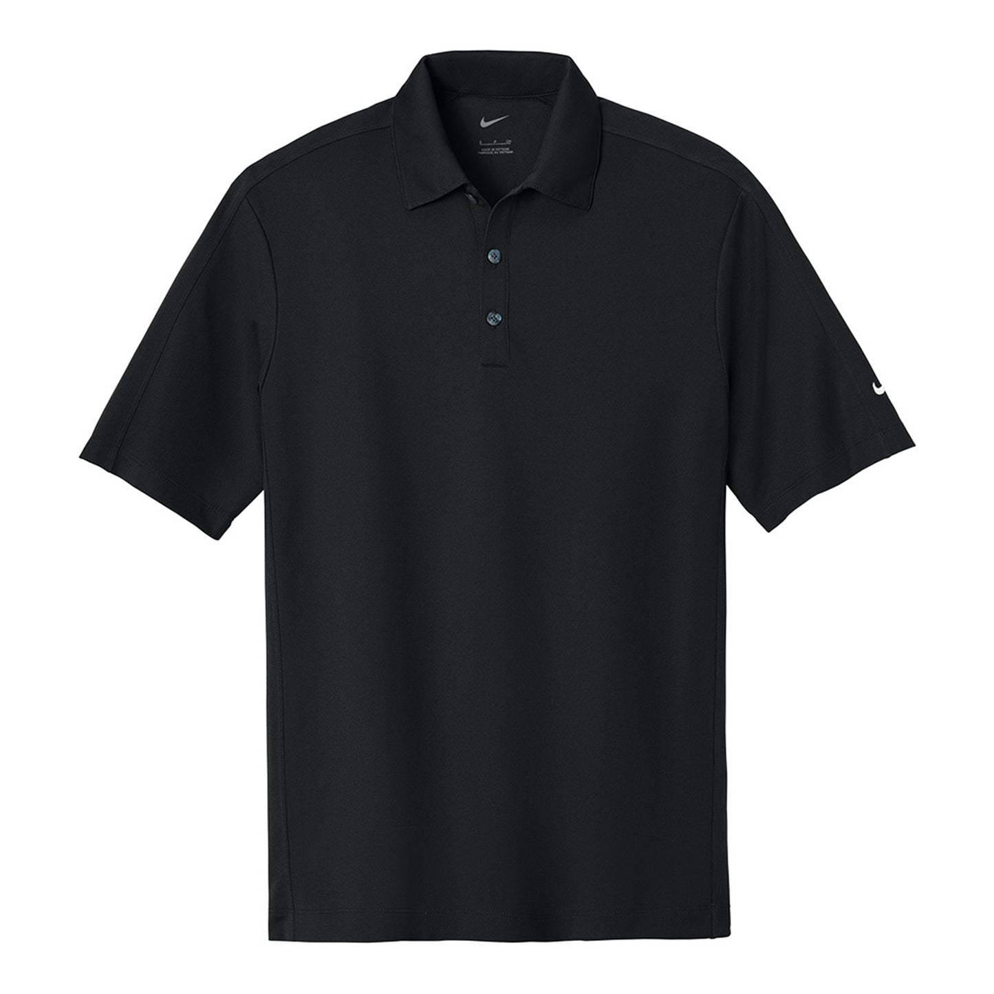 Nike Tech Sport Dri-FIT Polo