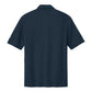 Nike Tech Sport Dri-FIT Polo