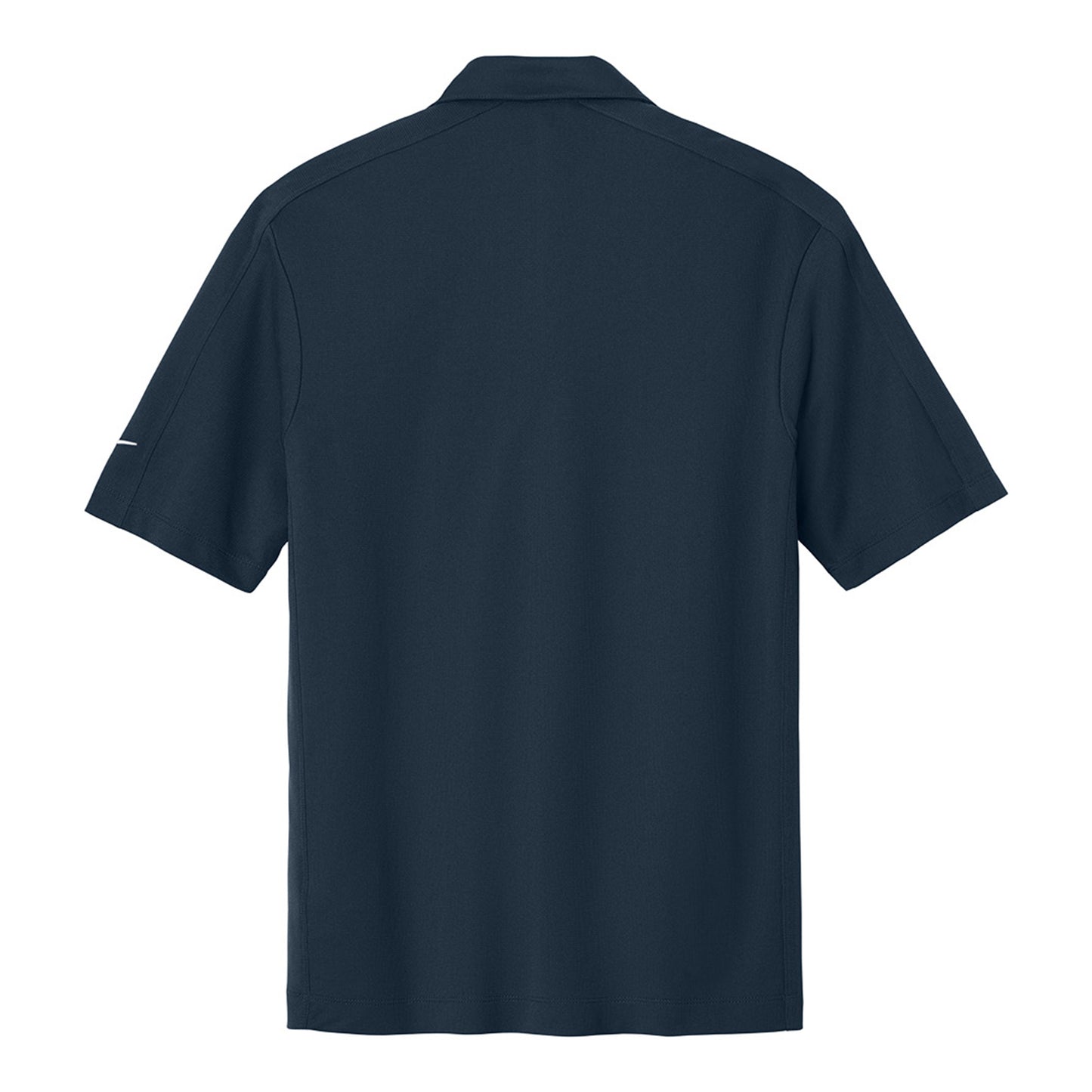 Nike Tech Sport Dri-FIT Polo