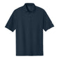 Nike Tech Sport Dri-FIT Polo