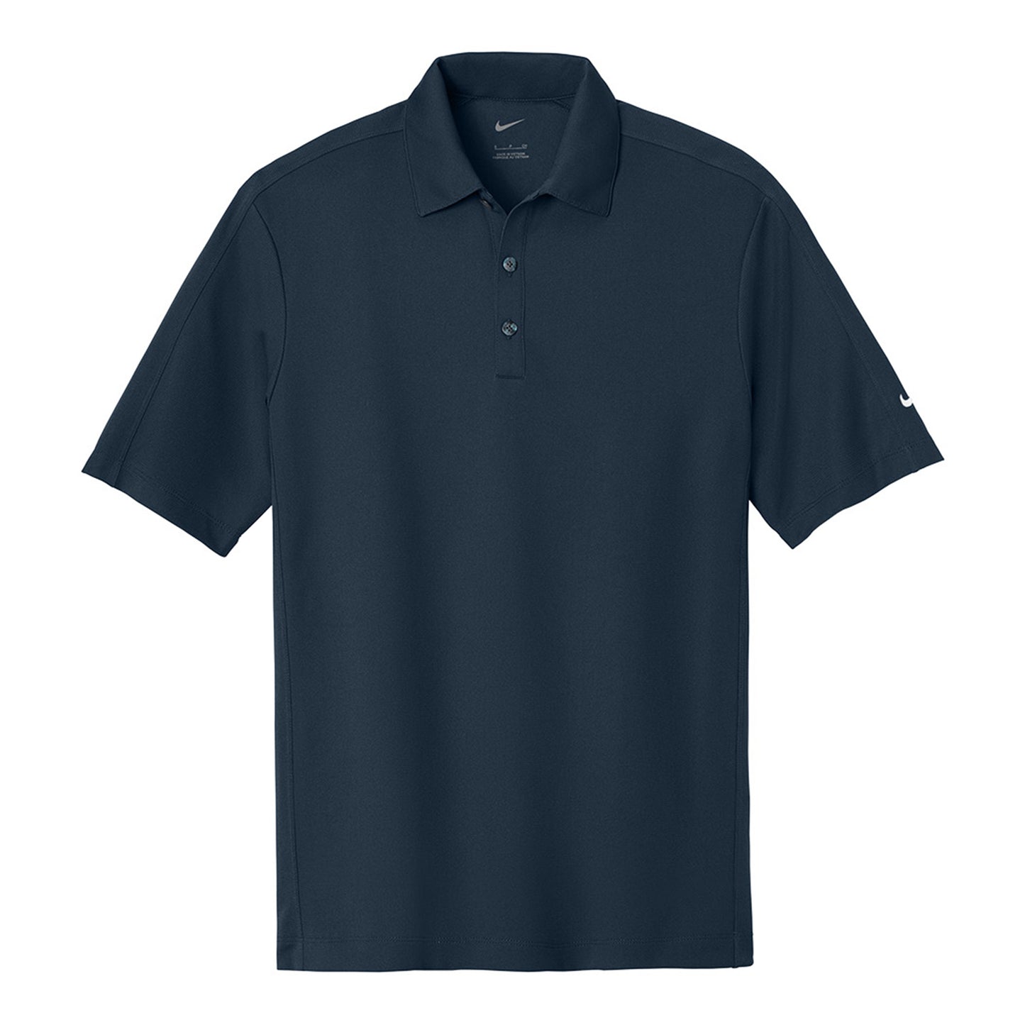 Nike Tech Sport Dri-FIT Polo