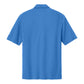 Nike Tech Sport Dri-FIT Polo