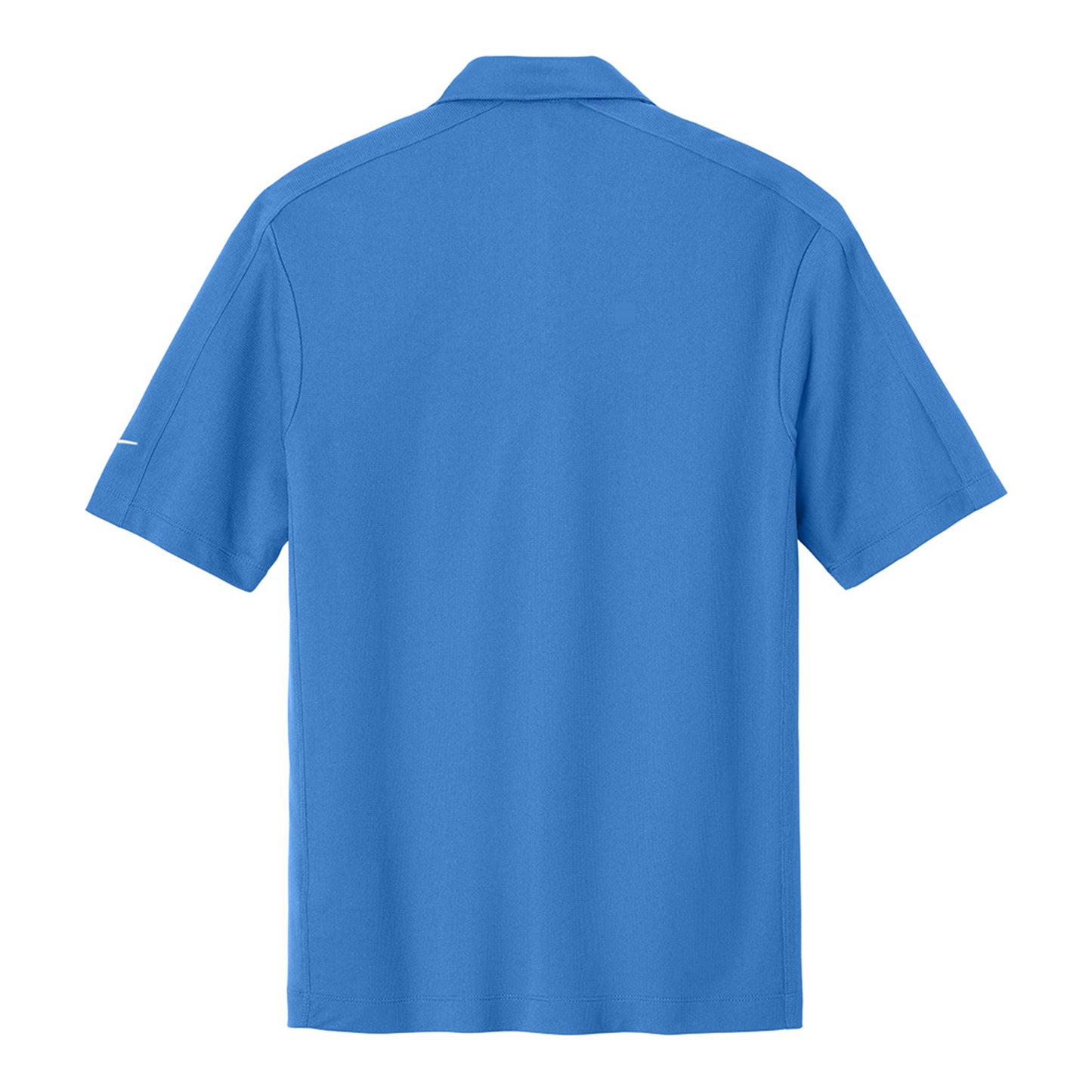 Nike Tech Sport Dri-FIT Polo