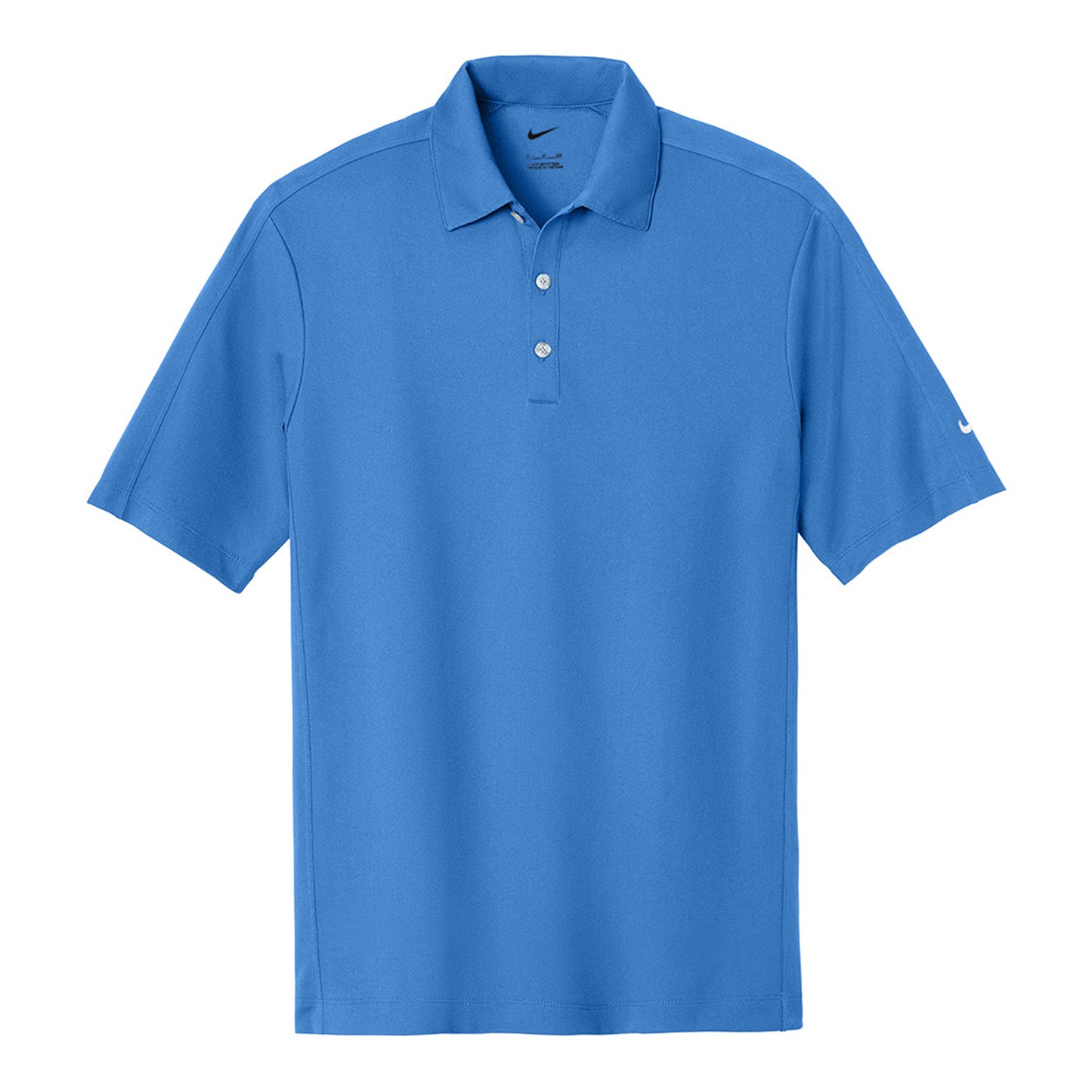 Nike Tech Sport Dri-FIT Polo