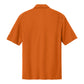 Nike Tech Sport Dri-FIT Polo