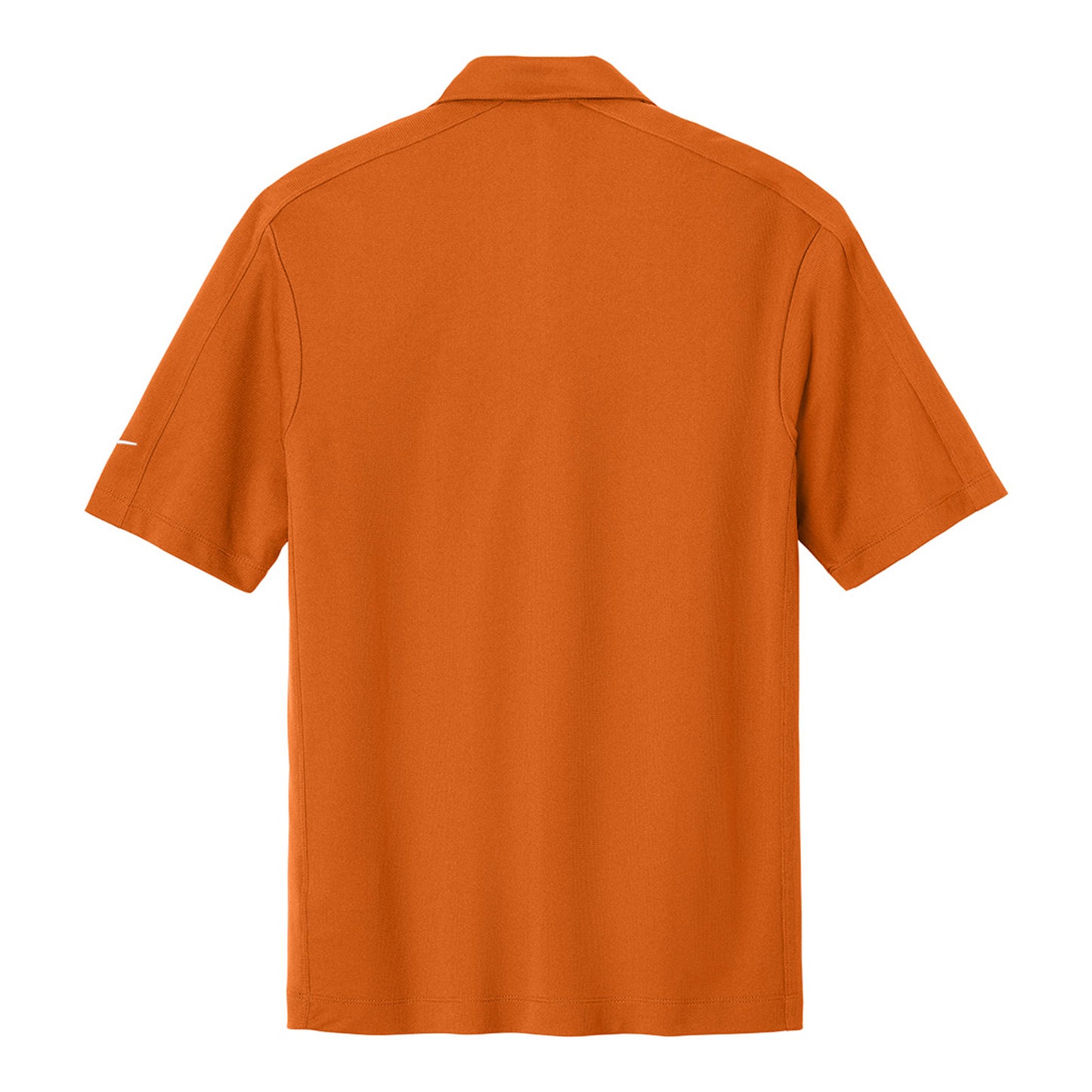 Nike Tech Sport Dri-FIT Polo