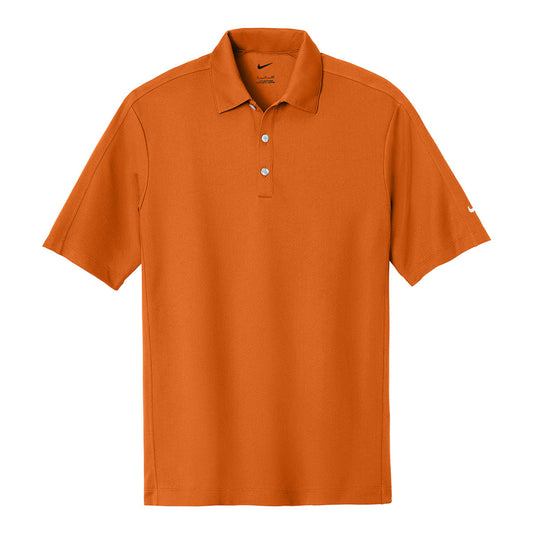 Nike Tech Sport Dri-FIT Polo