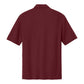 Nike Tech Sport Dri-FIT Polo