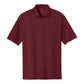 Nike Tech Sport Dri-FIT Polo