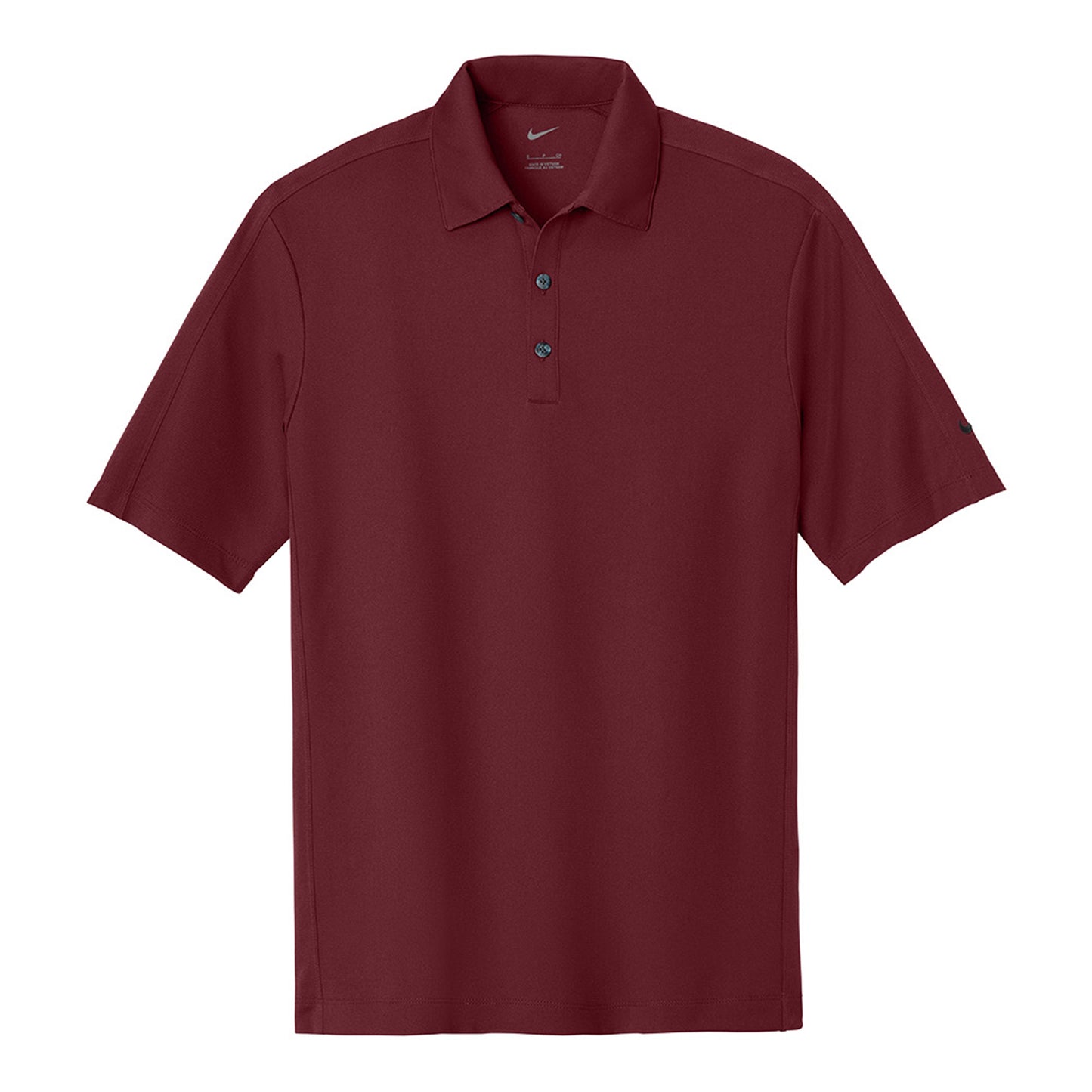 Nike Tech Sport Dri-FIT Polo