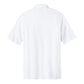 Nike Tech Sport Dri-FIT Polo