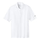 Nike Tech Sport Dri-FIT Polo