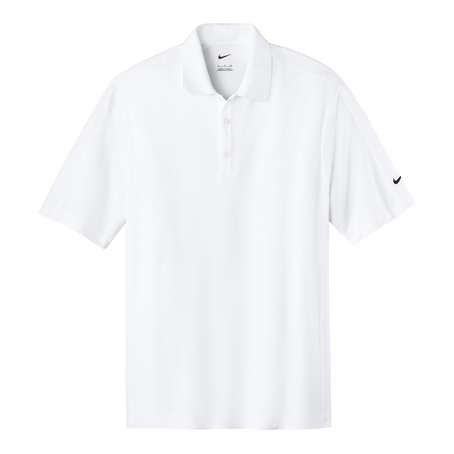 Nike Tech Sport Dri-FIT Polo