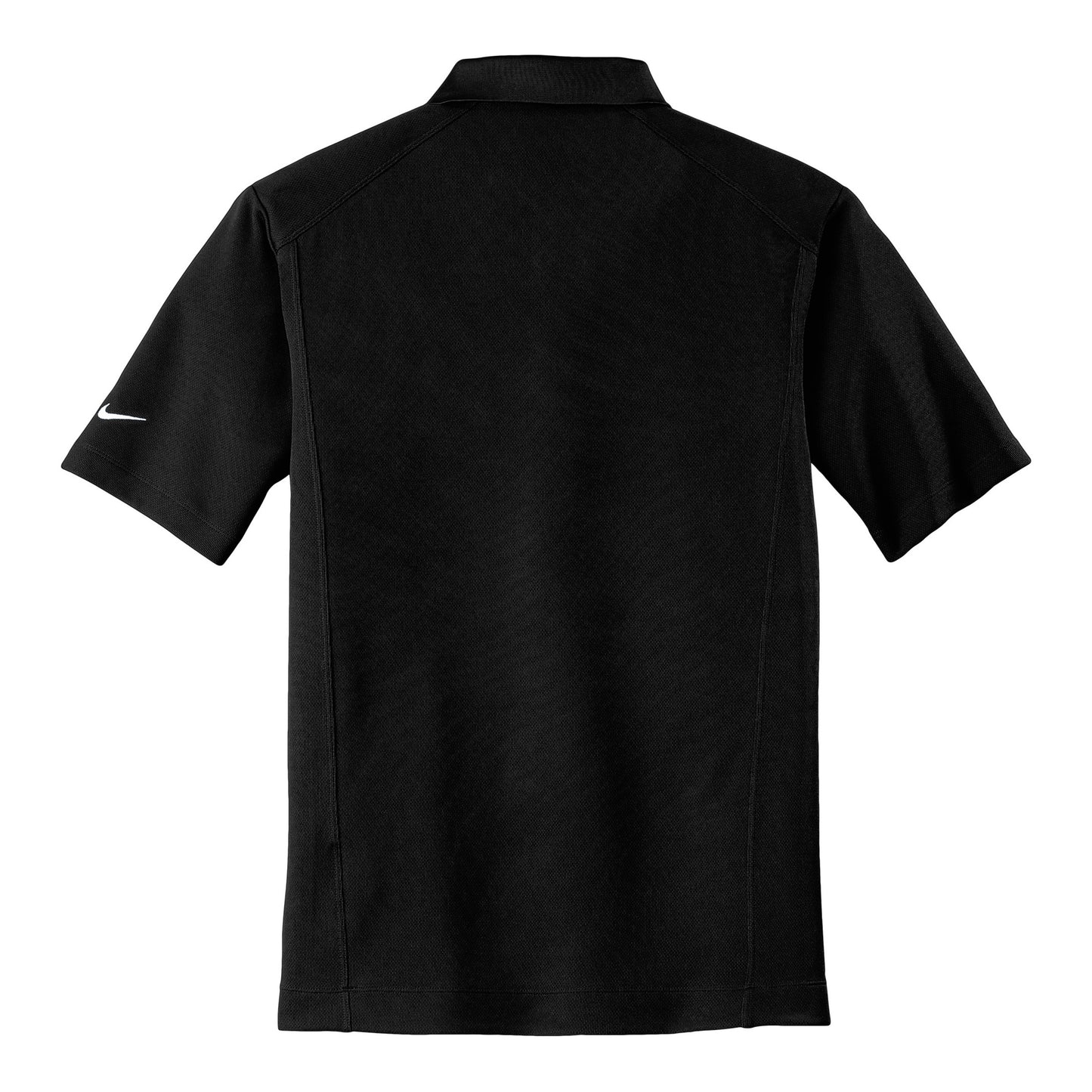 Nike Dri-FIT Classic Polo