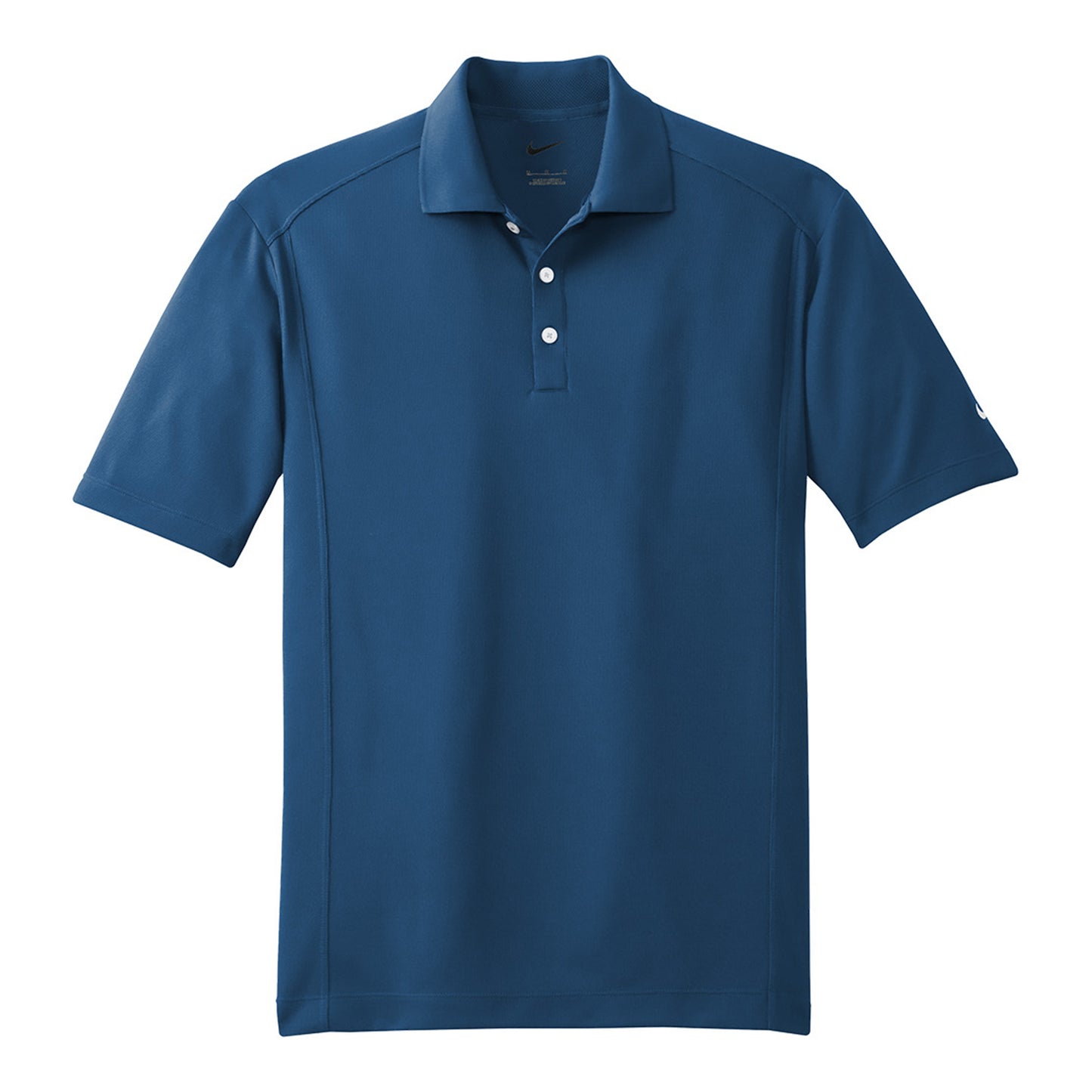 Nike Dri-FIT Classic Polo