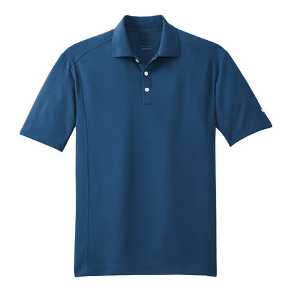 Nike Dri-FIT Classic Polo