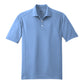 Nike Dri-FIT Classic Polo