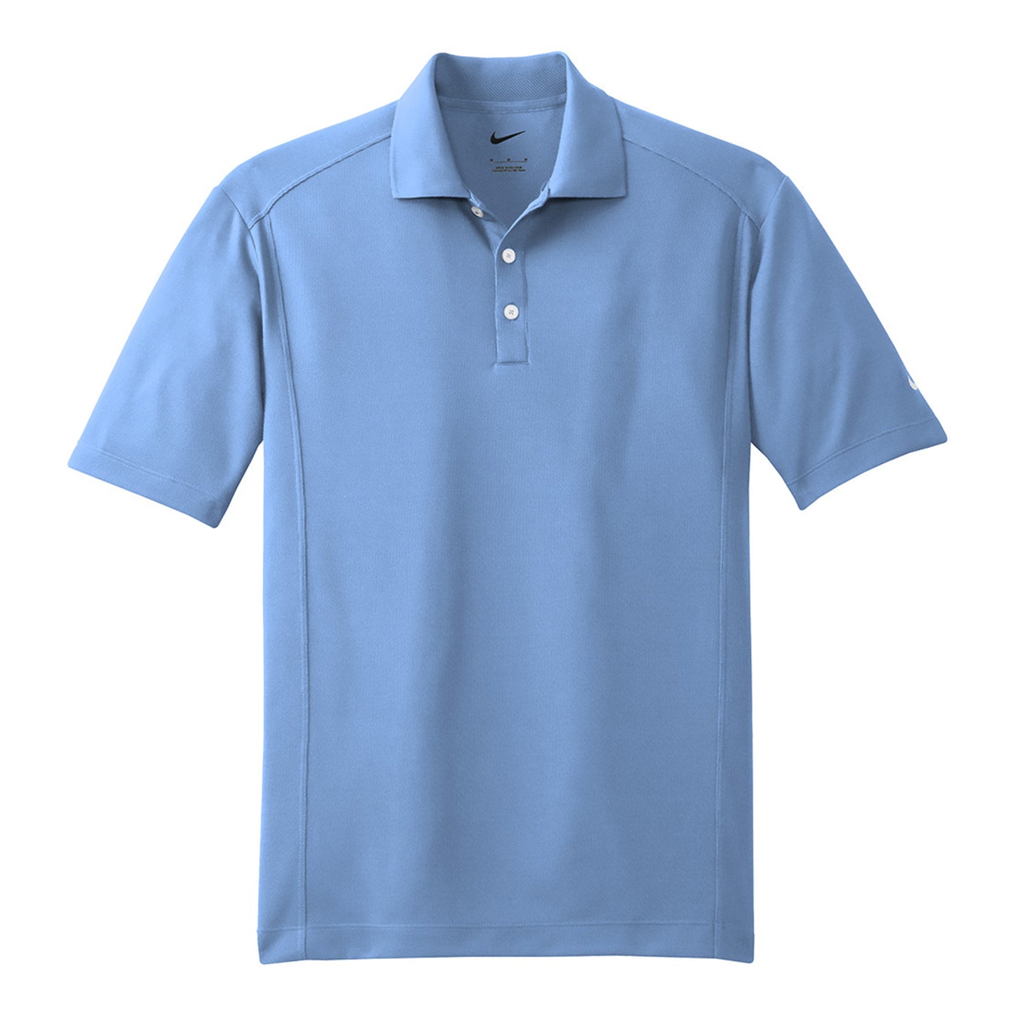 Nike Dri-FIT Classic Polo