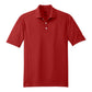 Nike Dri-FIT Classic Polo