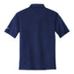 Nike Dri-FIT Classic Polo