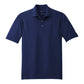Nike Dri-FIT Classic Polo