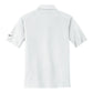 Nike Dri-FIT Classic Polo
