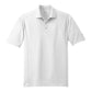 Nike Dri-FIT Classic Polo