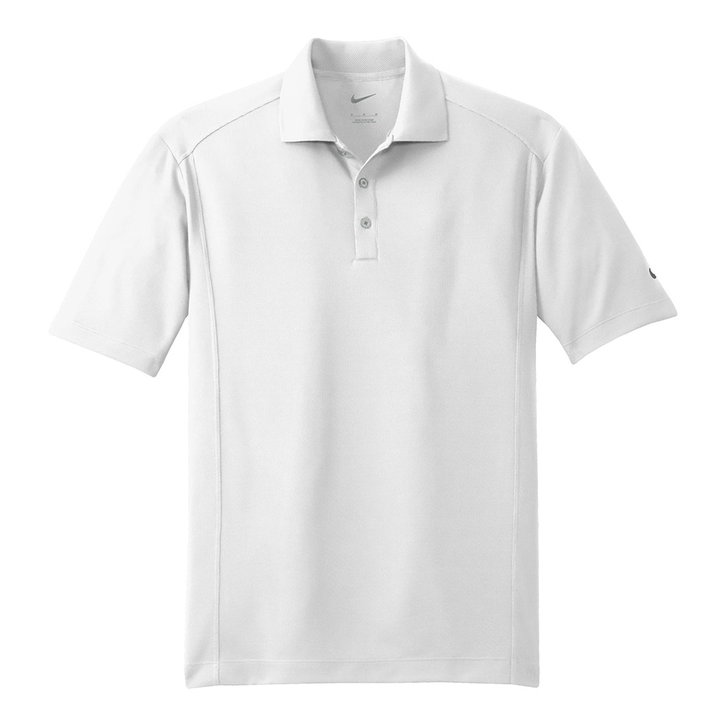 Nike Dri-FIT Classic Polo