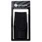 Pepper Spray Case