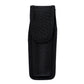 Pepper Spray Case