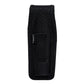 Pepper Spray Case