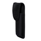 Pepper Spray Case