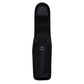 Pepper Spray Case