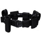 Nylon Duty Belt