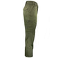 Lightweight Tactical Trousers